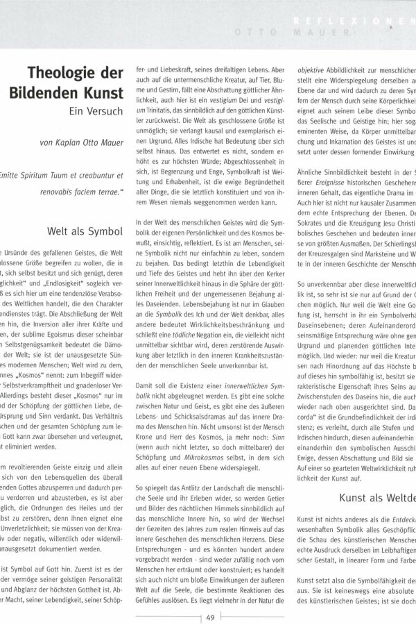 DU1139-2-katalog-051.jpeg